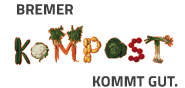 Bremer Kompost